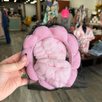 Bubble Headbands