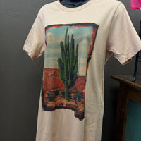 Raisin' Reno 2.0 Shirt