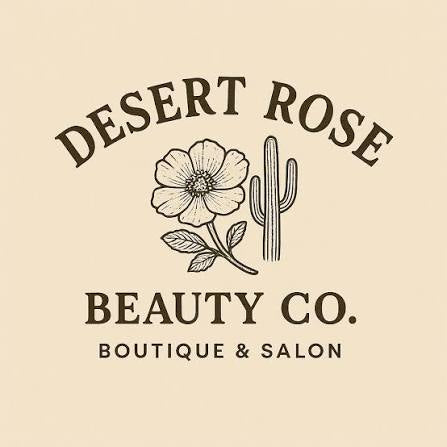 Desert Rose Gift Card