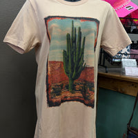 Raisin' Reno 2.0 Shirt