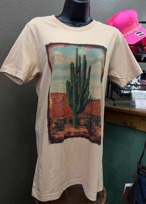 Raisin' Reno 2.0 Shirt