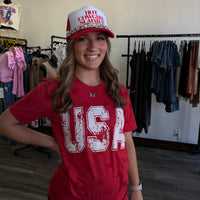 USA T-Shirt